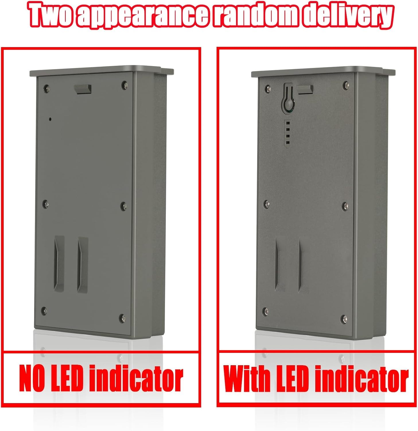 Rechargeable Trail Camera Battery For Tactacam Reveal Hunting X/X Pro/Pro 3.0