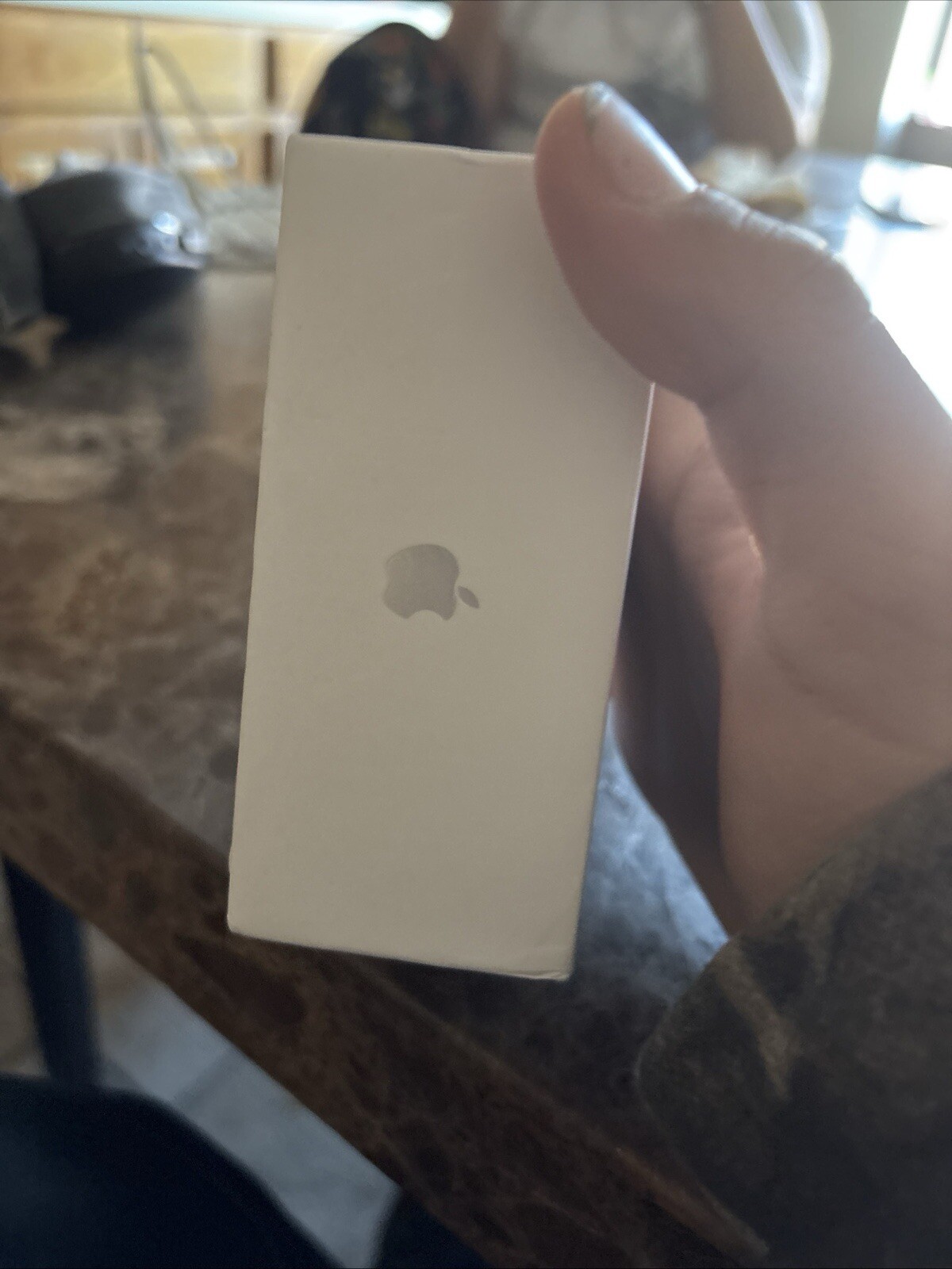Aiirpods Pro 2 Generation