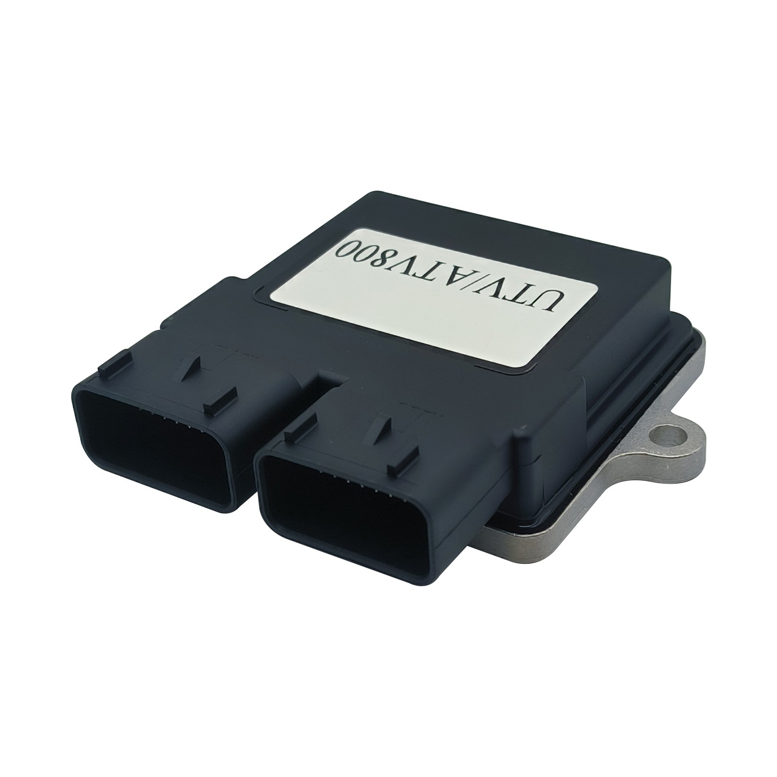 For ODES 800 ECU ECM Module EFI BOX UTV ATV LZ Dominator Raider Assailant US