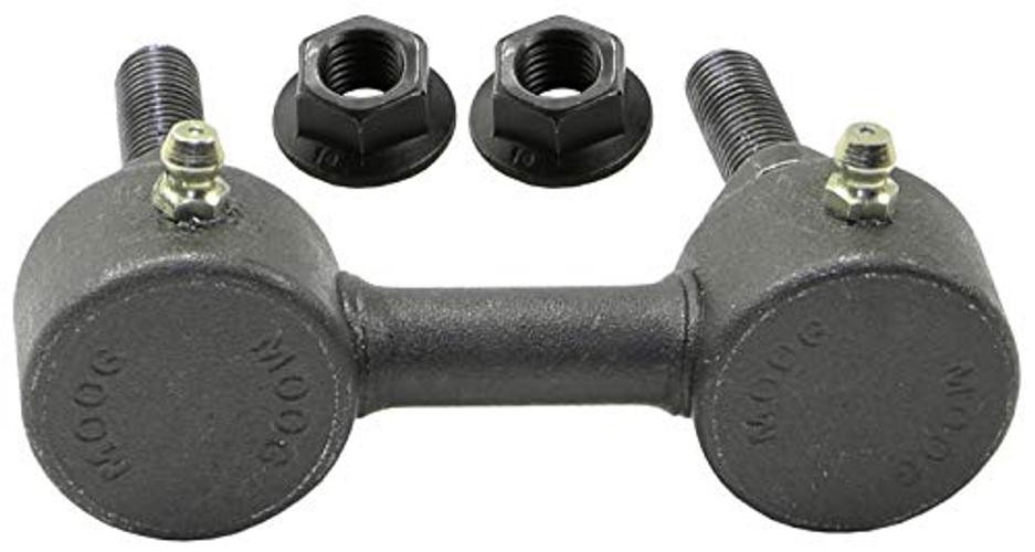 K750041 Suspension Stabilizer Bar Link for Subaru Forester