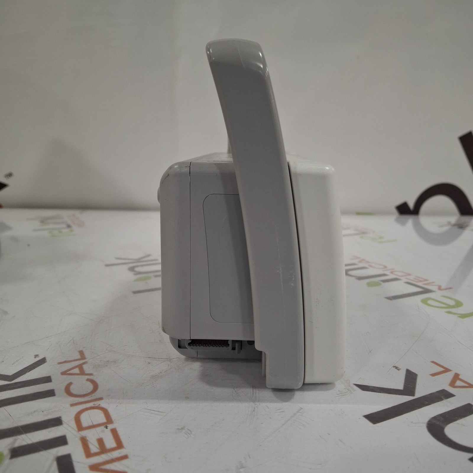 Philips IntelliVue X2 Module - Masimo Rainbow SpO2