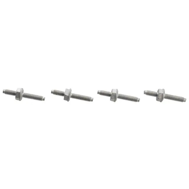 Genuine Ford Inverter Stud W714629-S442