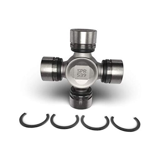 5-795X U-Joint Kit S44 Series (ISR)