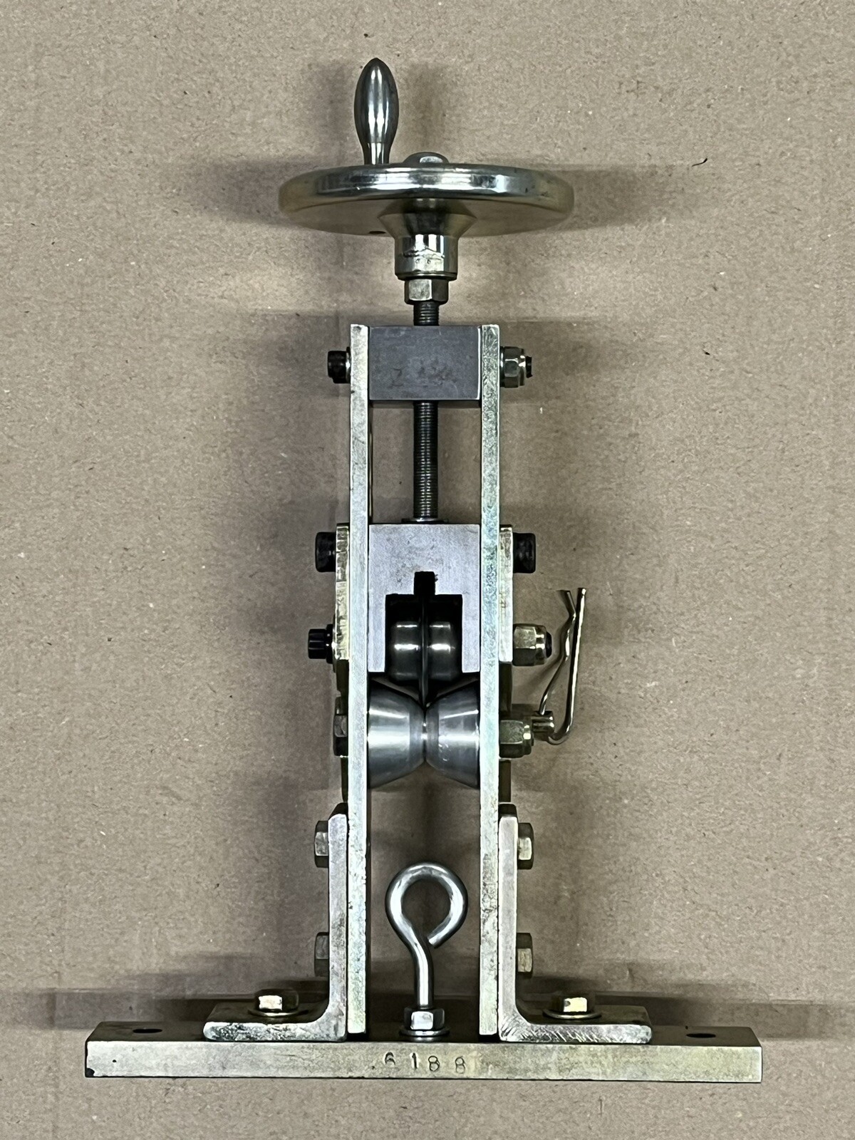 Strip Tec Wire Stripping Tool