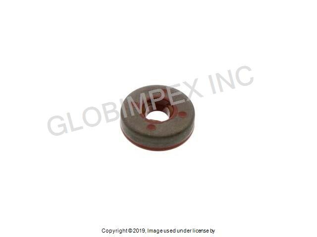 BMW (2011-2015) Transfer Case Shaft Seal (7.8 x 21 x 6) S-TEC + 1 YEAR WARRANTY