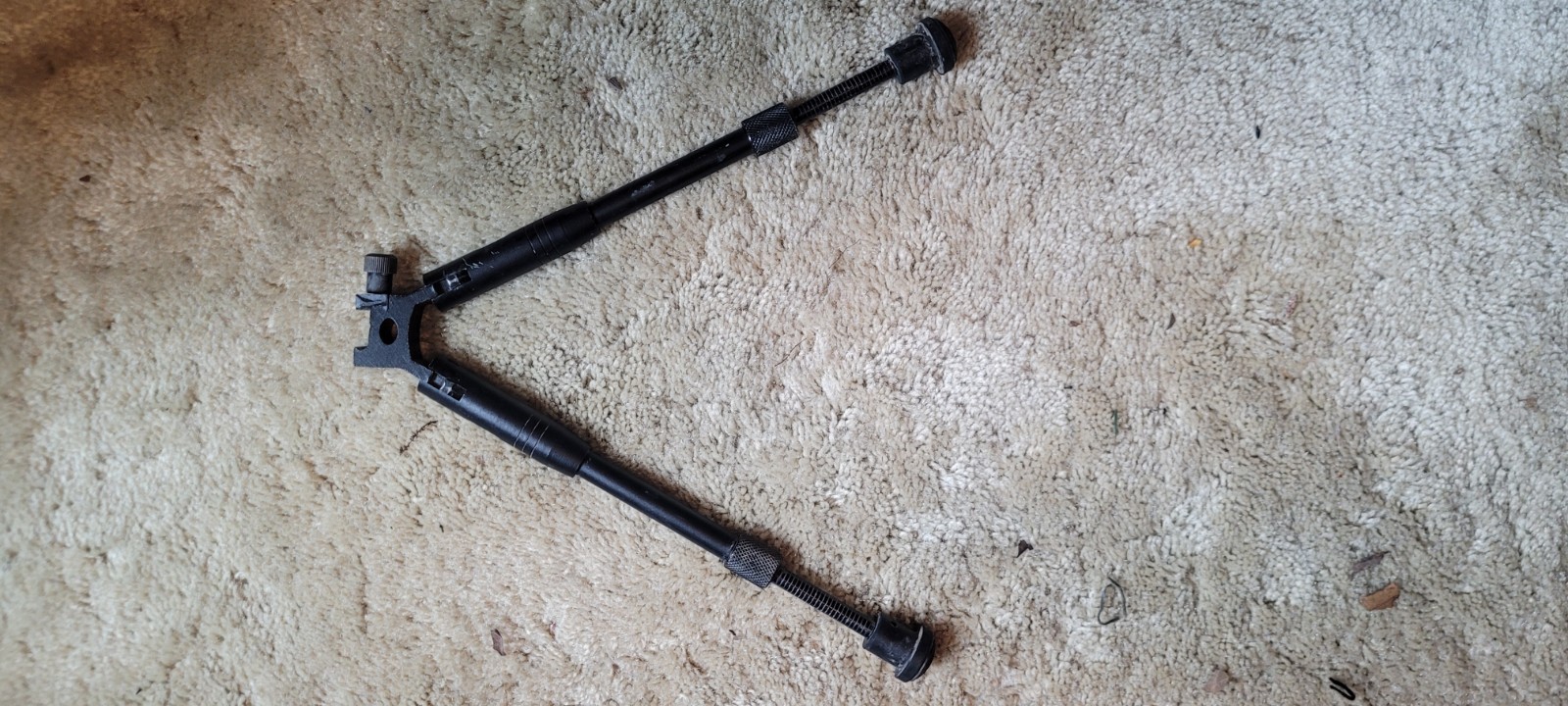 Airsoft Lot. OBO