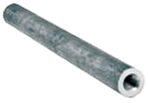 NACHMAN 04-429-02 SPI CROSS SHAFT YAMAHA