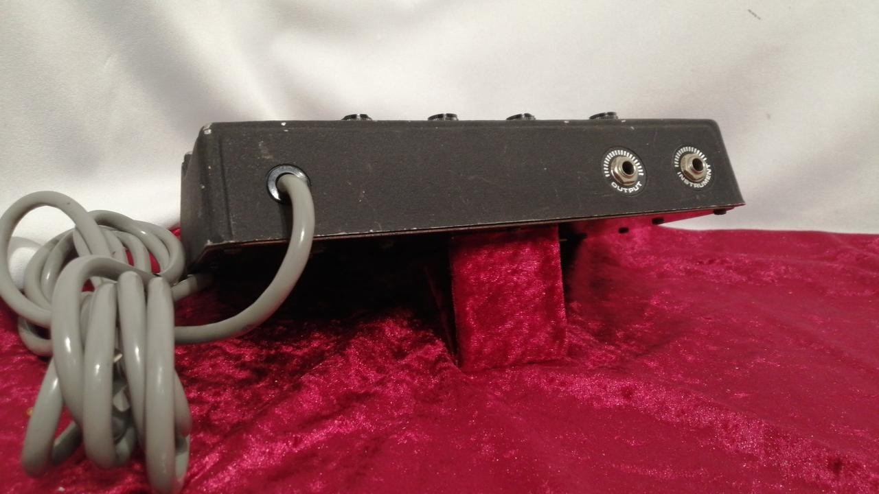 ROLAND / AP-5 PHASE FIVE(no250703)