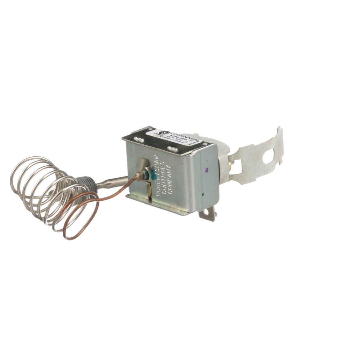Safety Thermostatlch, 1/4 X 4-7/8, 30 for American Permanent Ware  - Part# 13801