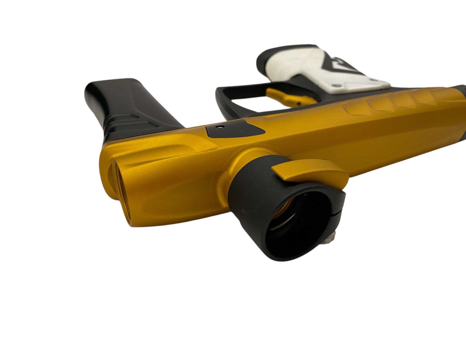 Field One Force Paintball Gun Gold/Black