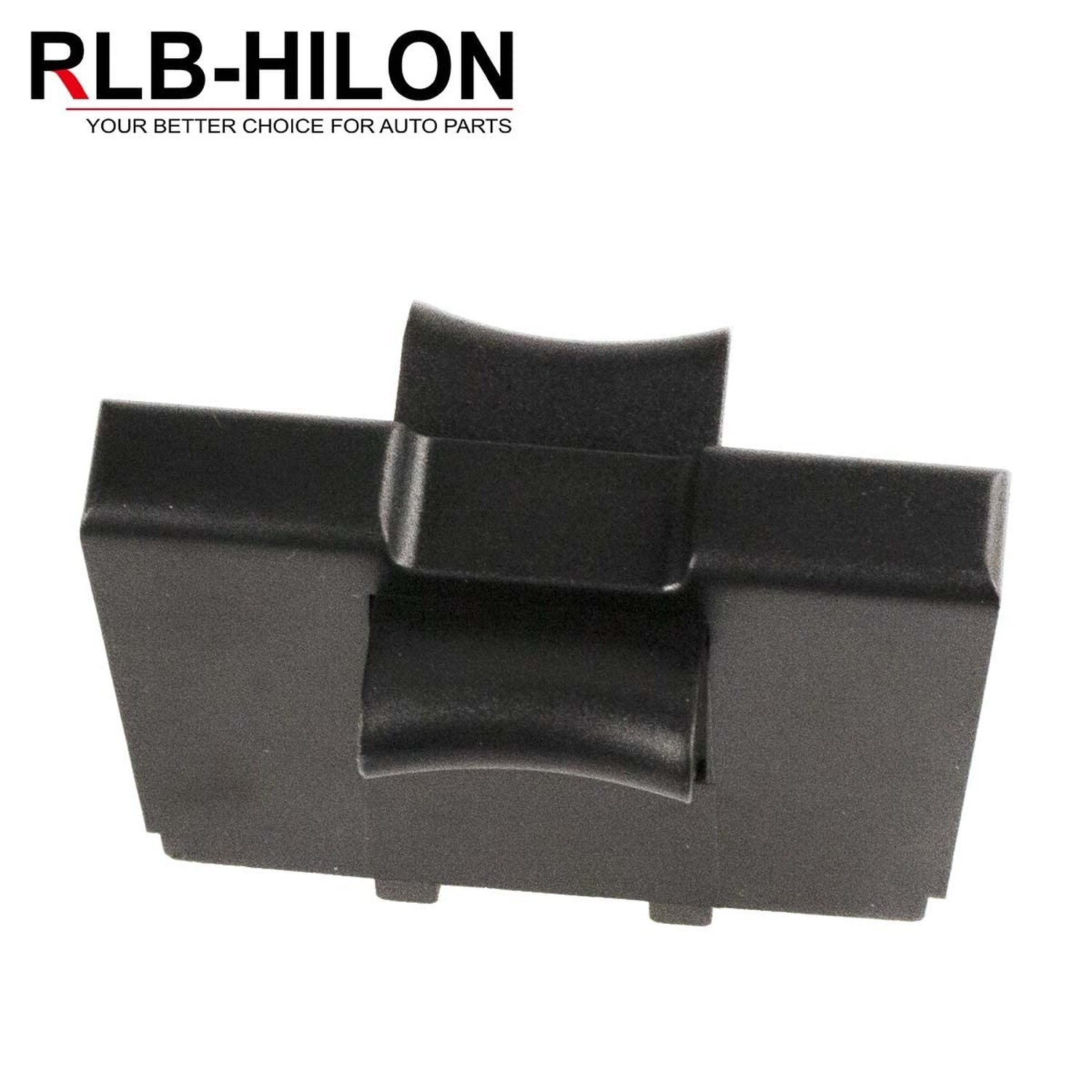 RLB-HILON Cup Holder Divider Compatible with Subaru Forester 2014 2015 2016 2...