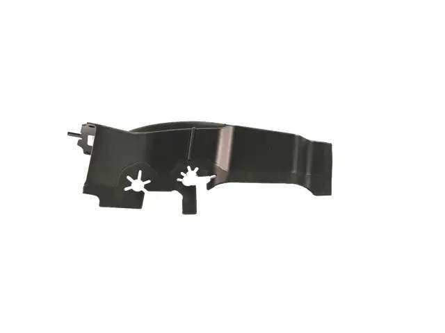 Genuine Mopar Radiator Seal 68292733AA