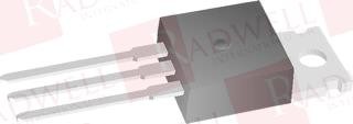 TEXAS INSTRUMENTS SEMI LM317AT/NOPB / LM317ATNOPB (BRAND NEW)