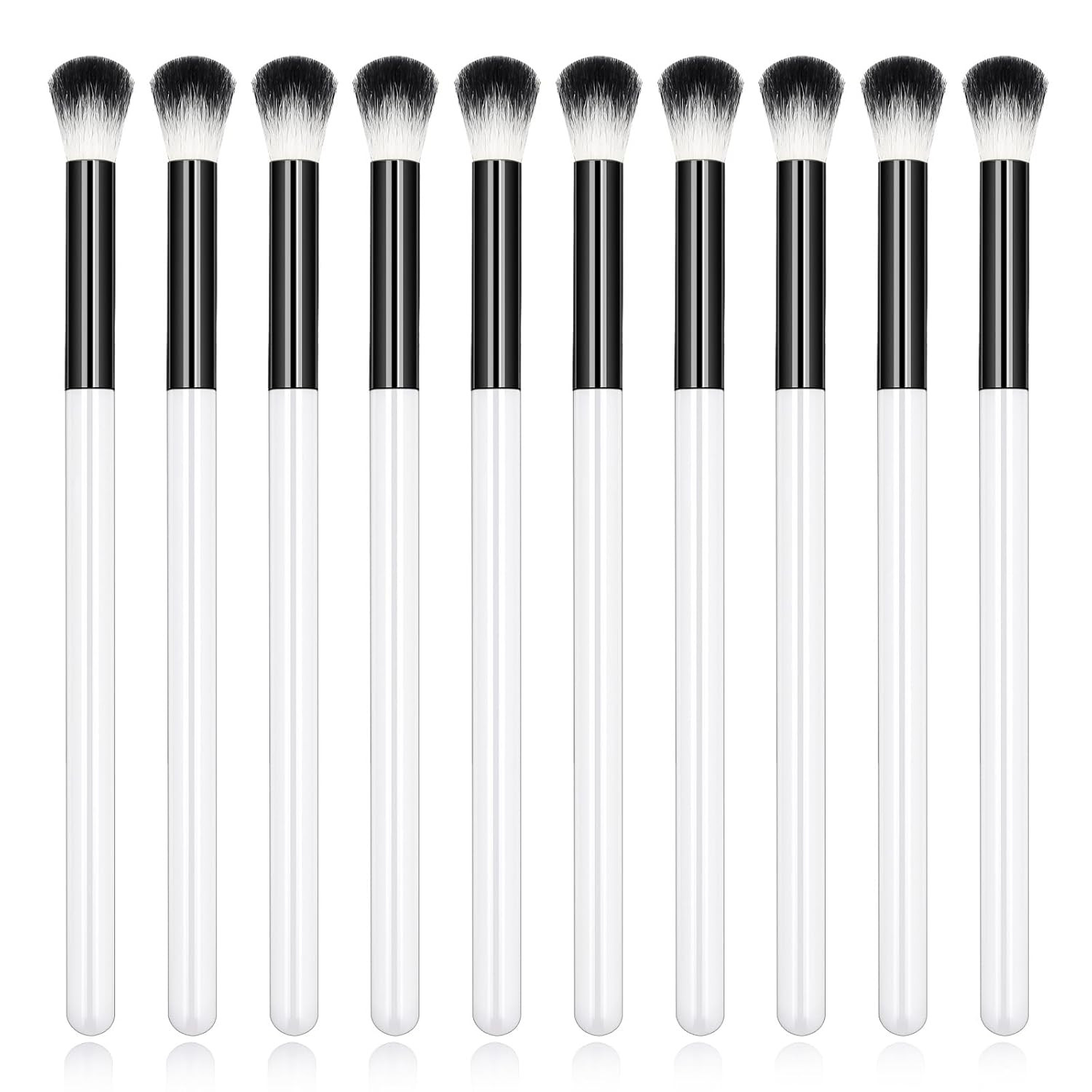 Lash Extension Brushes for Cleansing, Eyelash Cleaning Brush Lash Shampoo Brush
