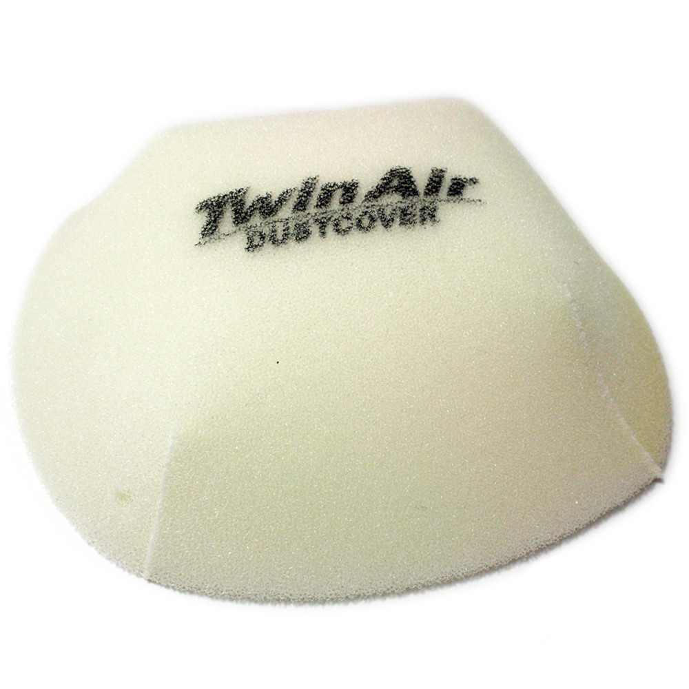 TWIN AIR Pre air filter 154116DC