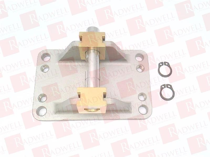 FESTO DARD-L1-40-S / DARDL140S (NEW IN BOX)