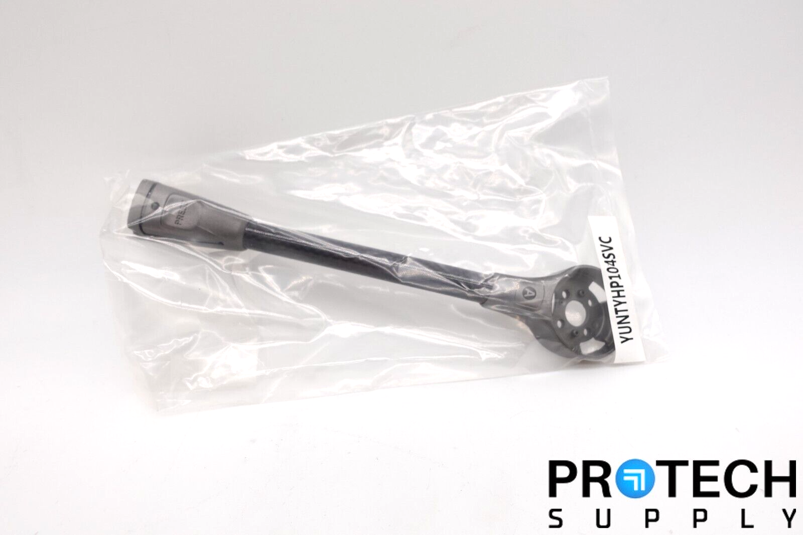 Yuneec Folding Arm A YUNTYHP104 for Typhoon H Plus NEW