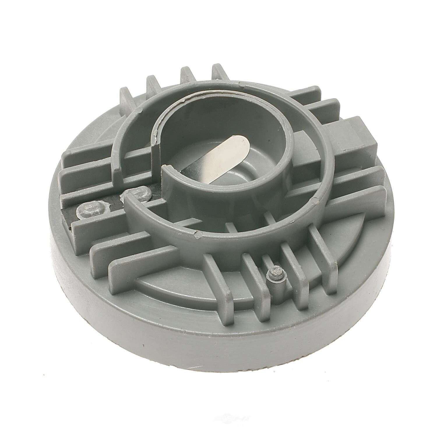 Distributor Rotor-FI, TBI BWD D205