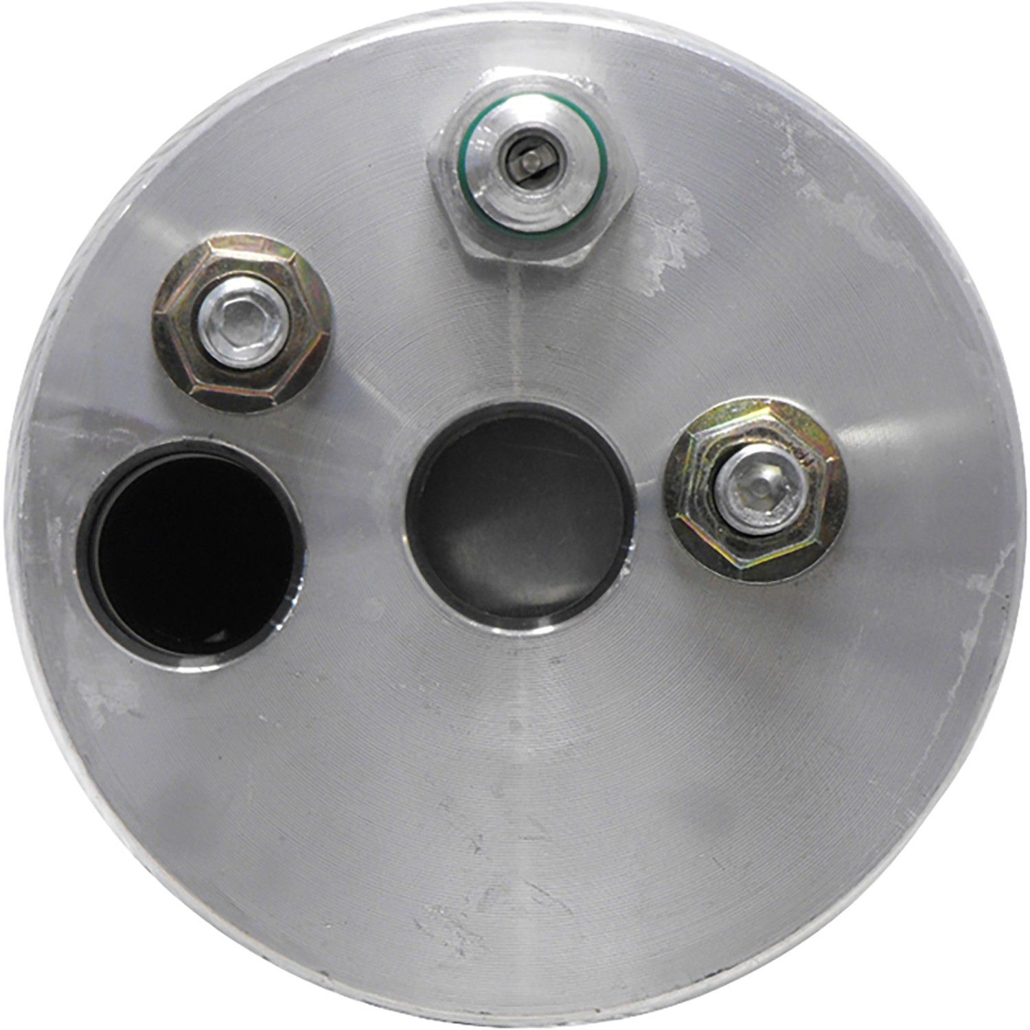 UAC RD 10033C A/C Accumulator For 00-04 Dodge Dakota