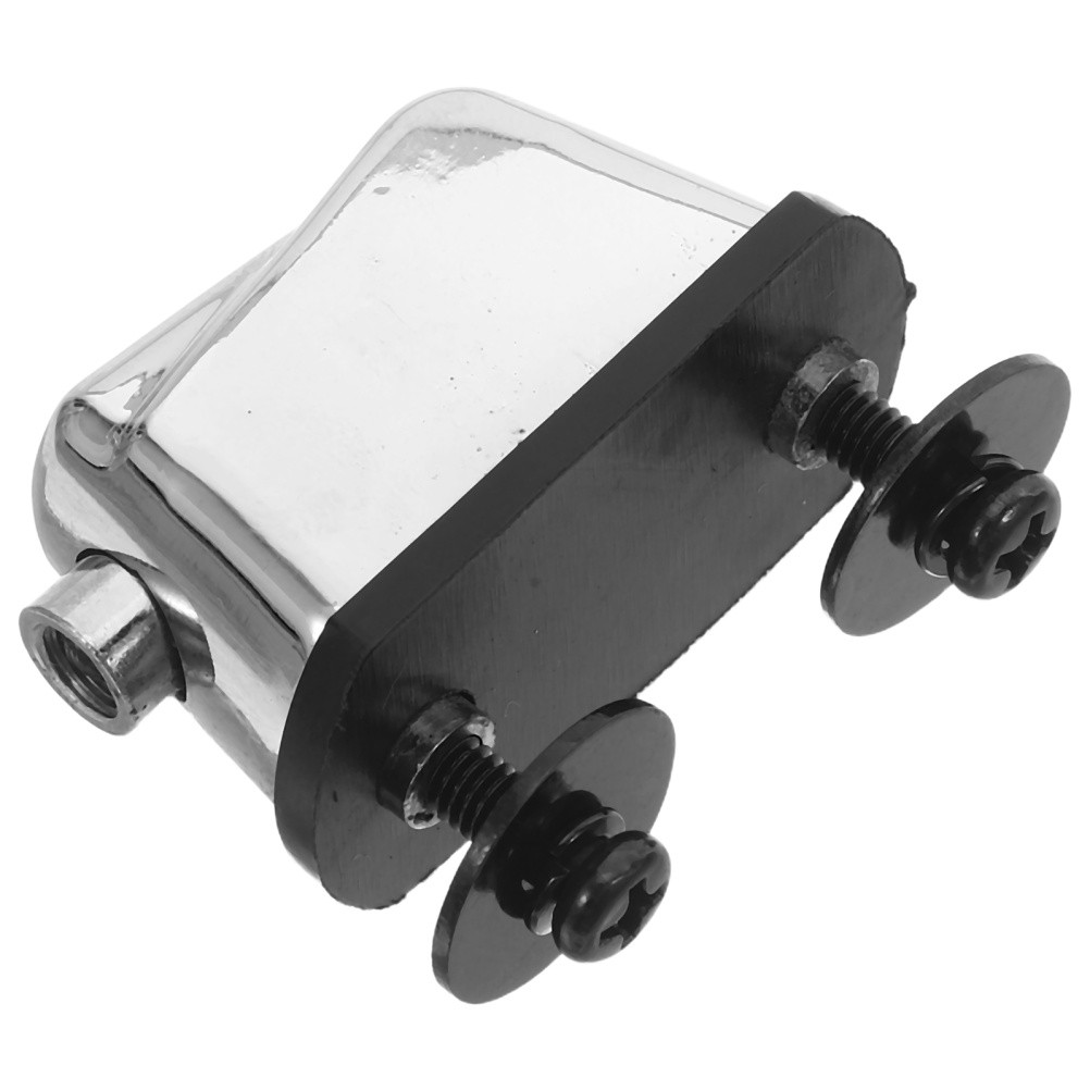 Drum Lugs Professional Replacement Metal for Snare Percussion Accessories