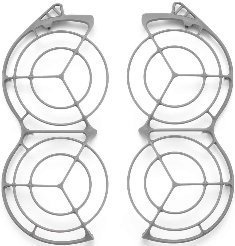 100% Original DJI Neo 2 Propeller Guard