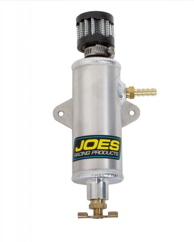 JOES Racing Products 12318 VENT TANK, KART