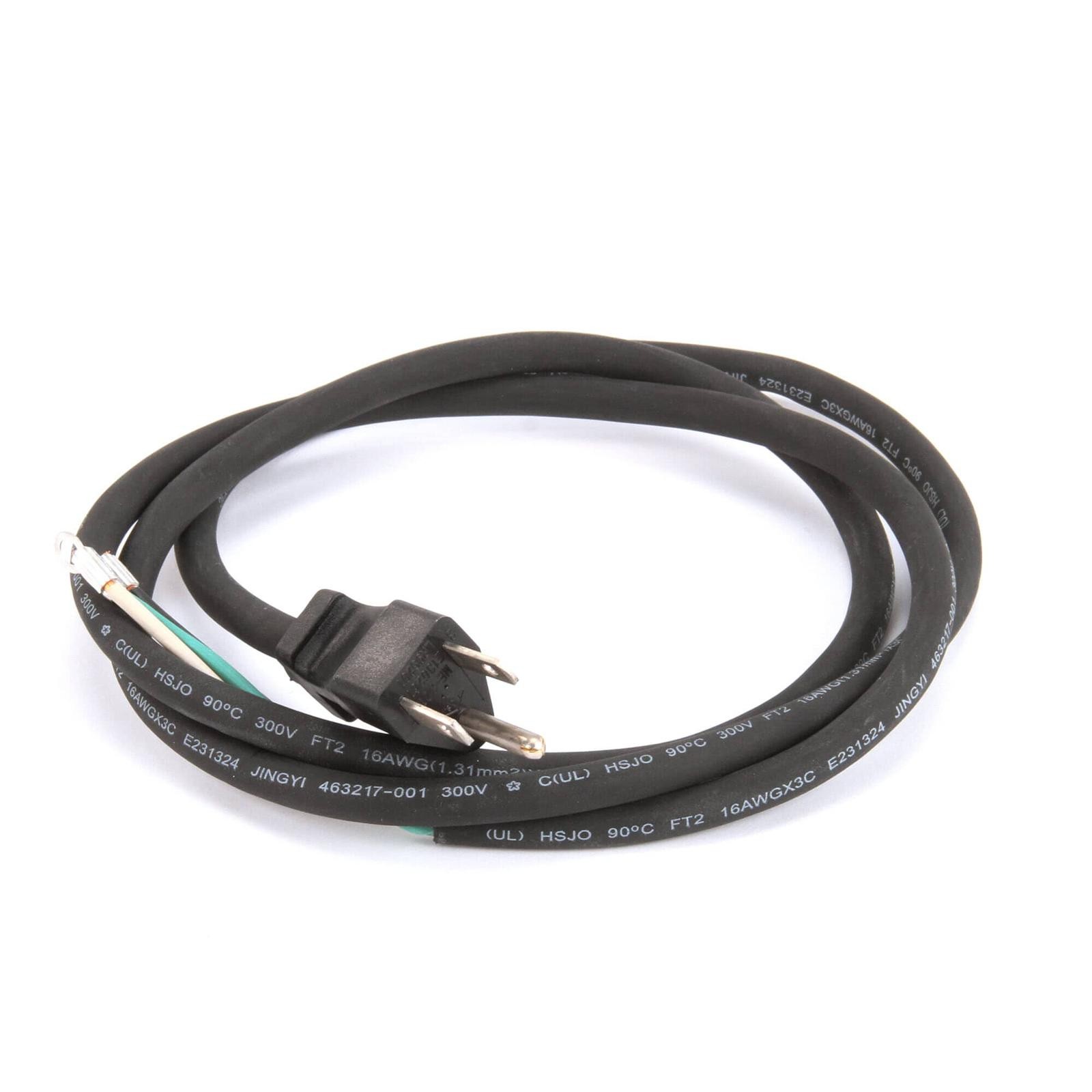 Bunn 0630.0005- Genuine OEM Replacement Part