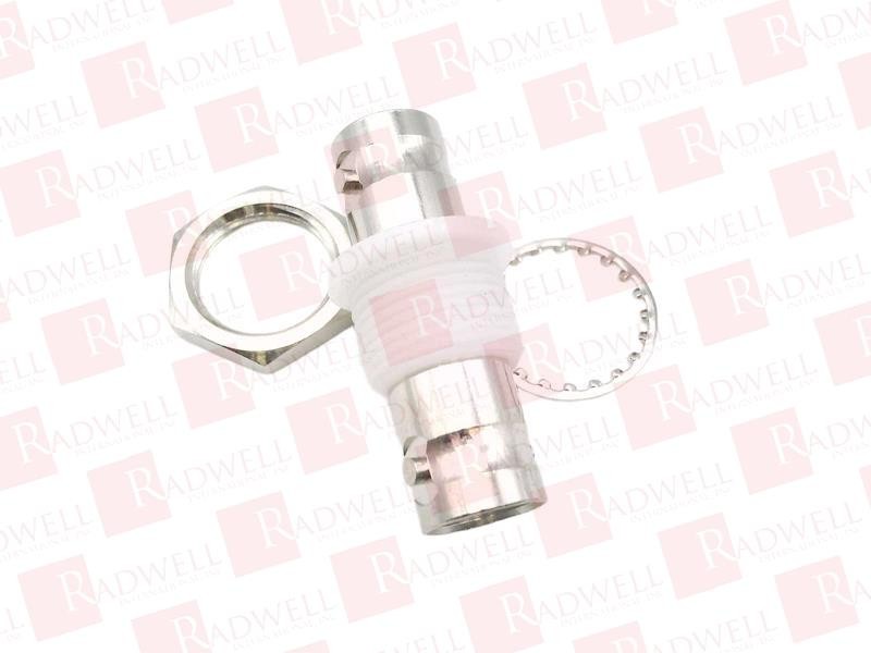 AMPHENOL 112443 / 112443 (NEW IN BOX)