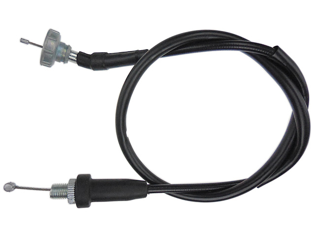 Throttle Cable Honda TRX90 TRX90EX TRX90X 1993-2015 NEW!