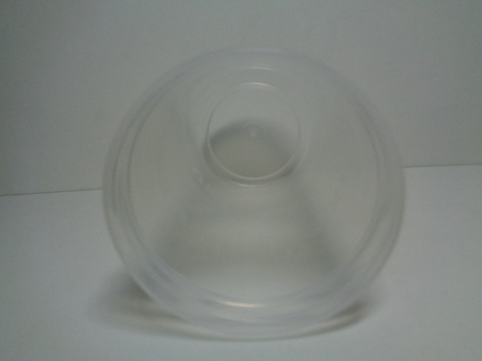 Salter Labs Bubble Humidifier with 6 PSI, REF #7600-0