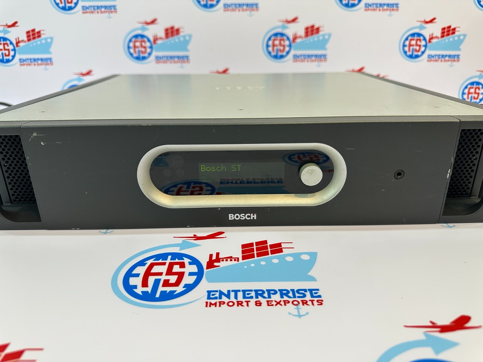 Bosch LBB 4401/00 Network Controller