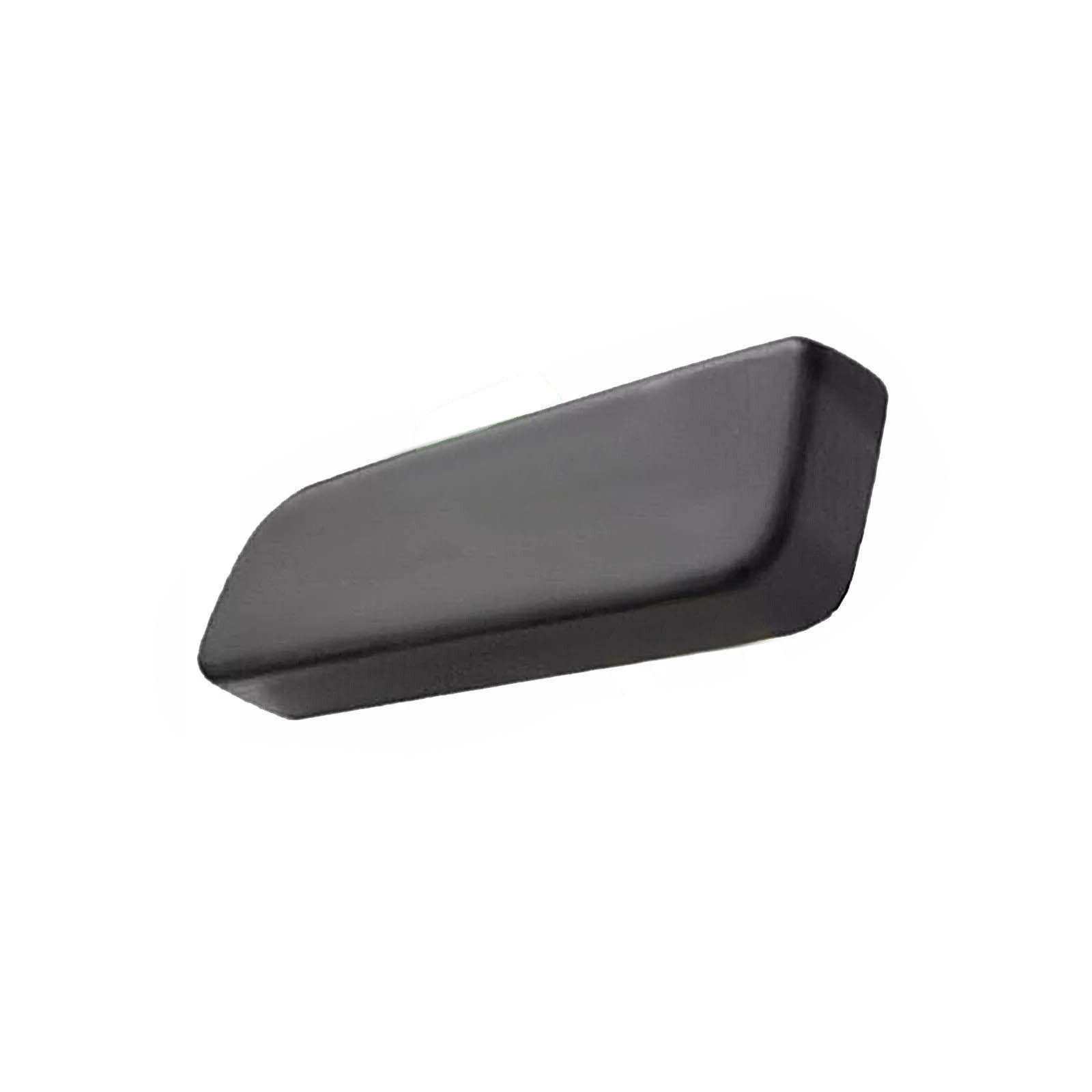 For 2017-2020 Tesla Model 3 Seat Adjust Switch Button Cover 2X Driver Left Side