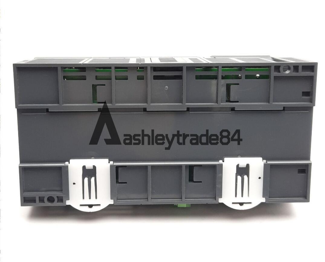 1PCS New LS XBC-DR28UA PLC Programmable Controller