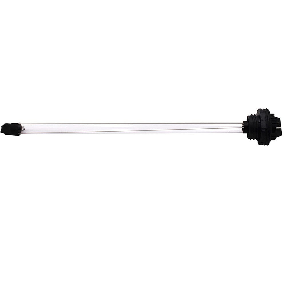 2PCS 602805 Replacement Lamp Fit for Viqua Models C,C4,D Plus,D4 Plus Systems