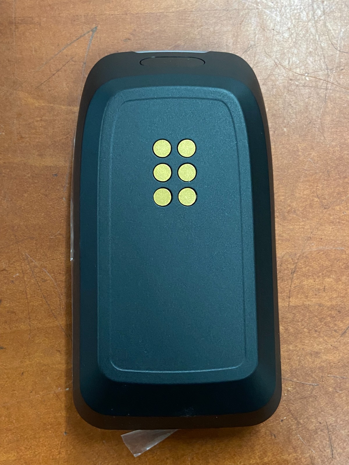 Skydio 2+ Battery for Skydio 2 and 2+ Drones SDL35V2 *Open Box* | O547