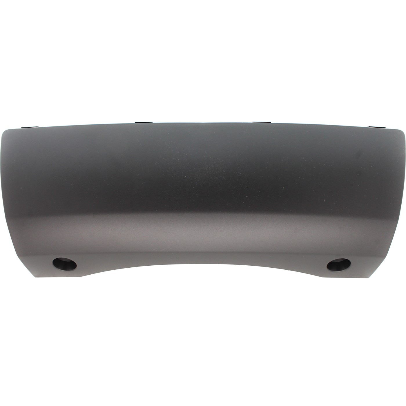 Hitch Cover Rear 5113692AA For Dodge Durango 2014-2022