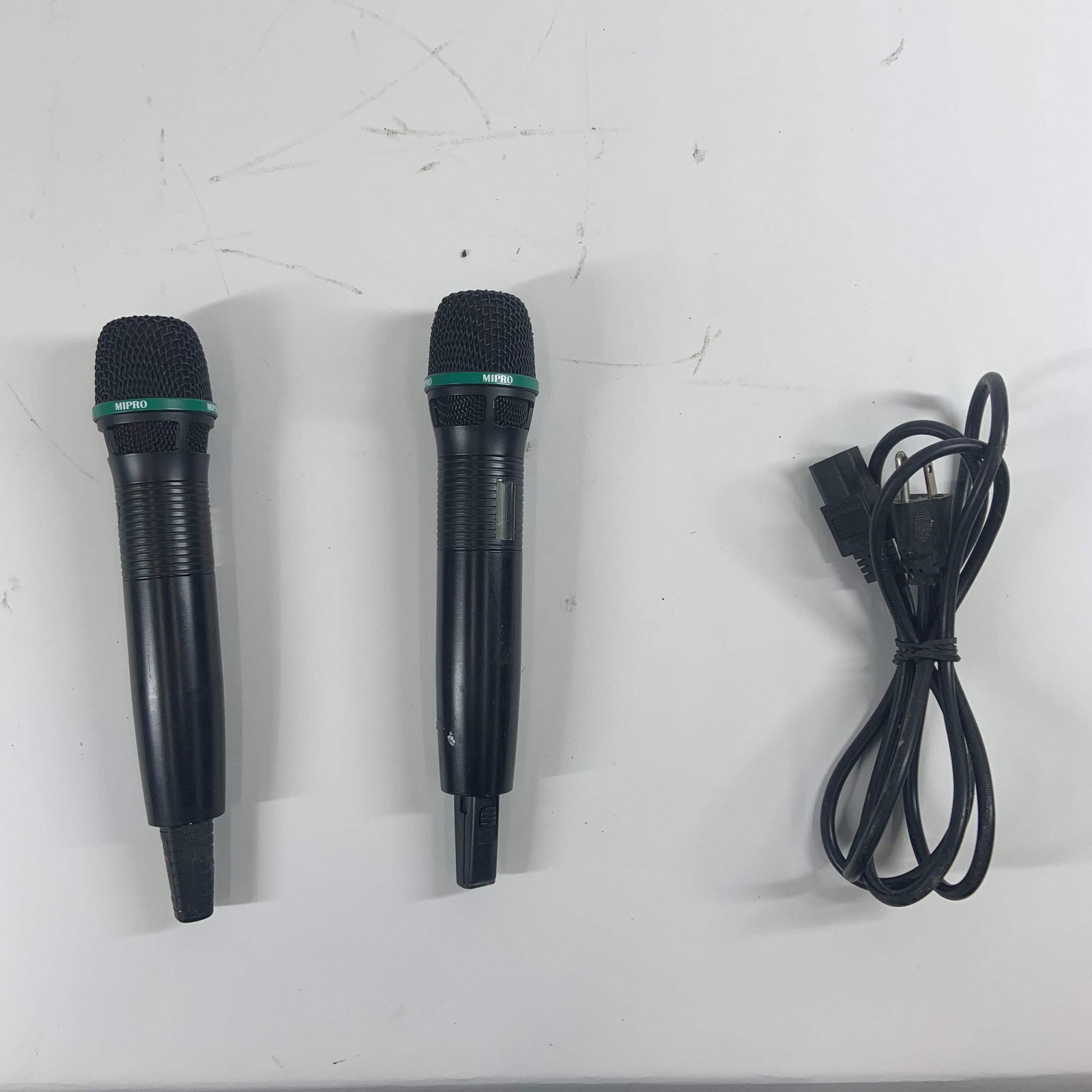 MiPro MA707 Wireless Amplifier G2U