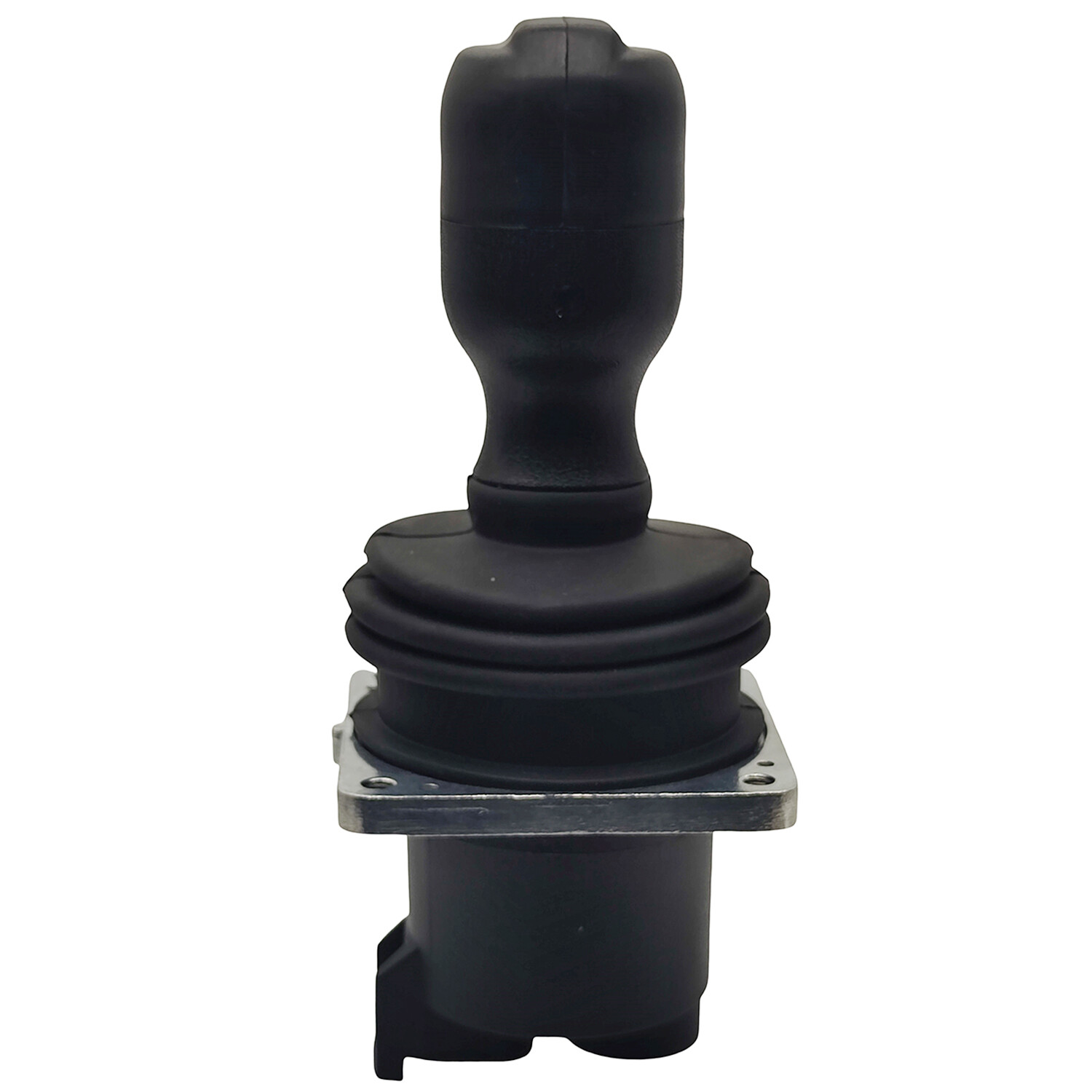 Joystick Controller 101173GT for Genie SX-135 XC Z-40/23N Z-33/18 RJ ZX-135/70