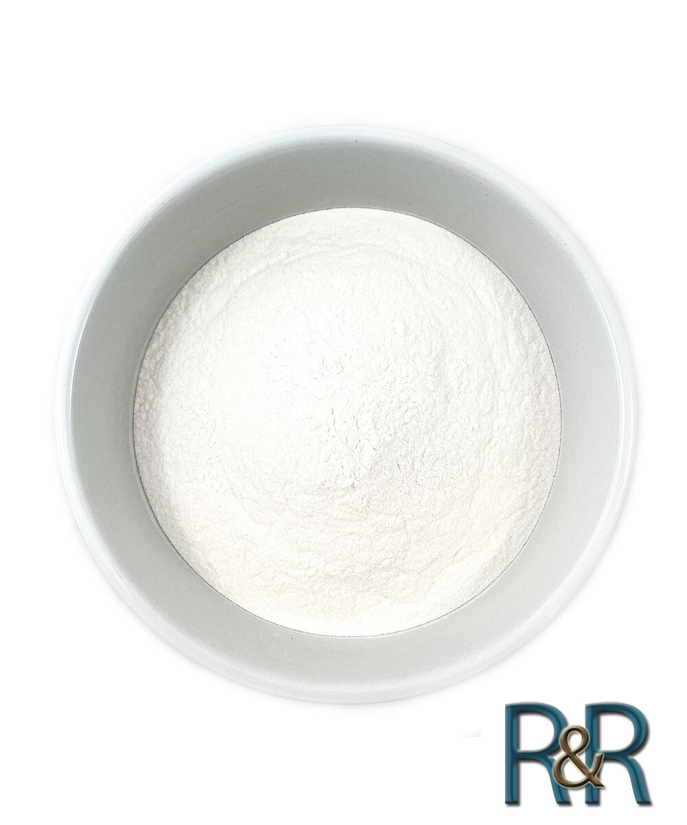 Konjac 90% Extract Glucomannan (Amorphophallus konjac) Non-GMO Powder Vegan