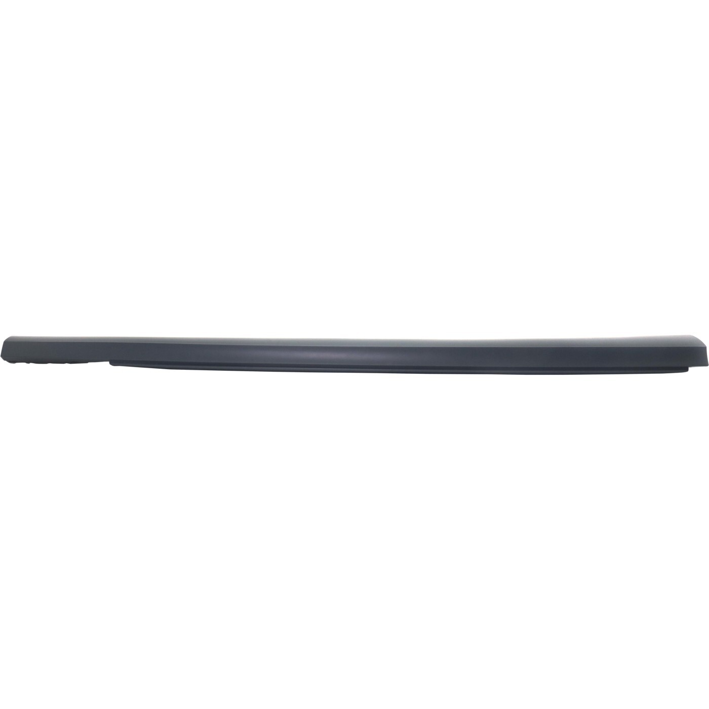 Rocker Panel Trims Passenger Right Side for Mercedes E Class Hand Sedan E300