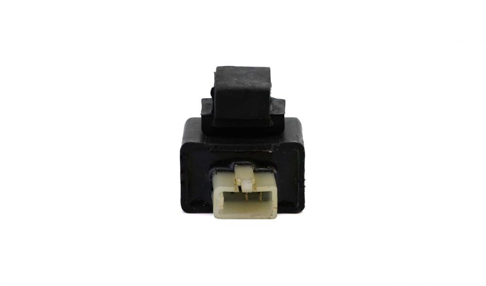Indicator Relay for 1999 Yamaha YZF 1000 R Thunder Ace (4SV4)
