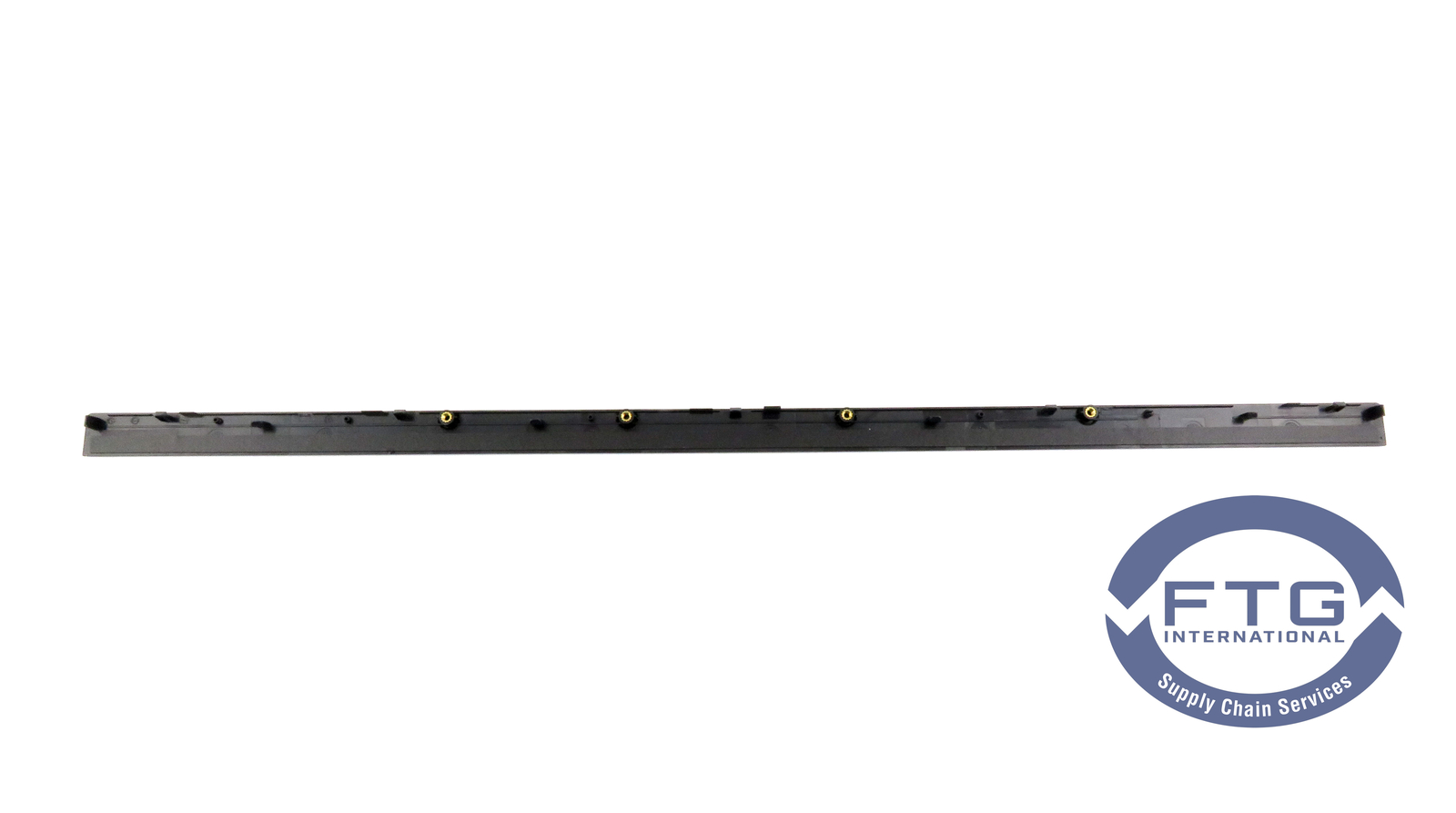 5M10U50024 FRONT_DECO_M90a MECHANICAL ASSEMBLIES