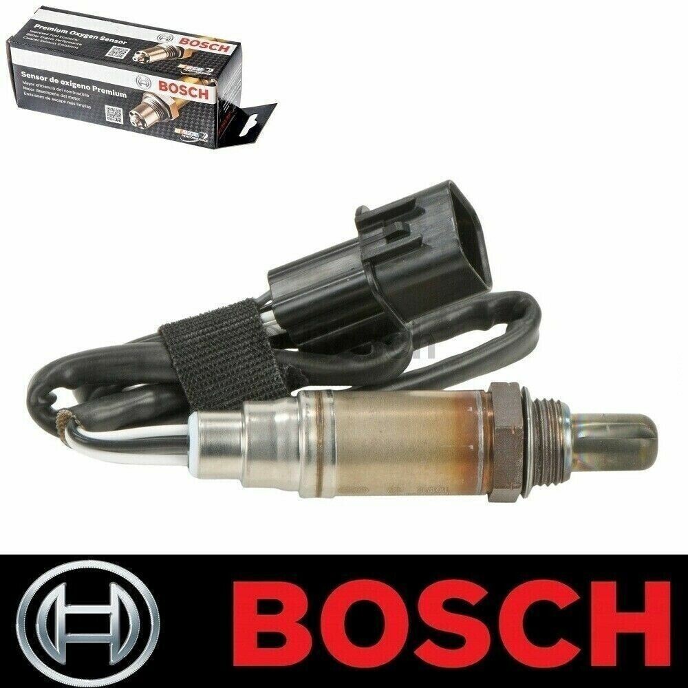 BOSCH Oxygen Sensor 15659 OE Style FOR KIA AND HYUNDAI