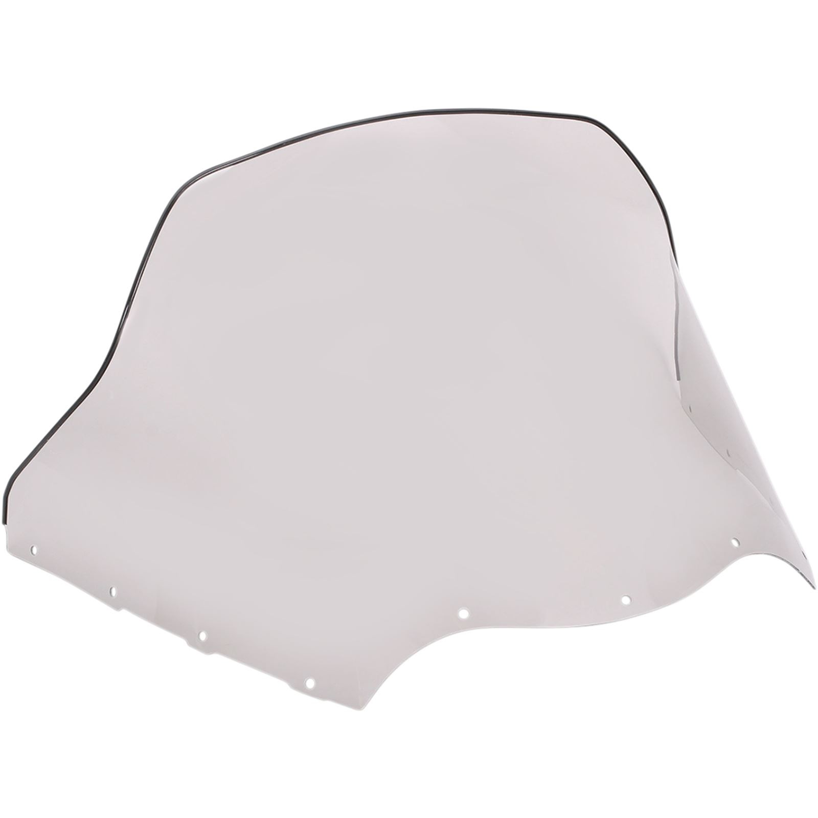Snostuff Windshield for Yamaha 450-624