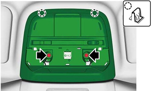 Start Stop Eliminator for Subaru Crosstrek-Never push the autostop button again!