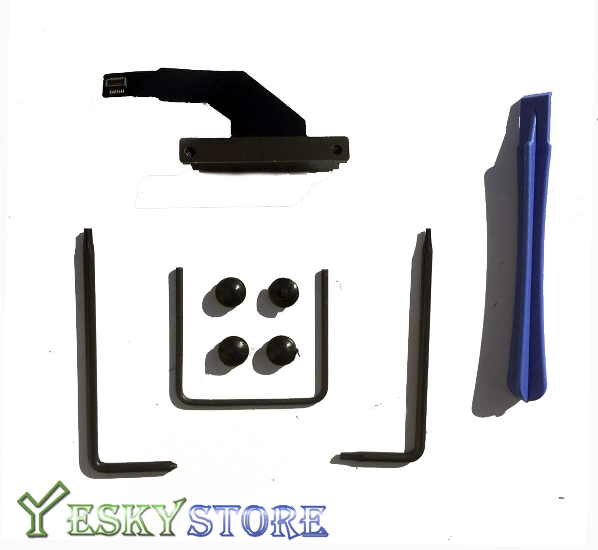 NEW Apple Mac Mini original HDD cable kit 821-0894-A for A1347 Server  821-1500A
