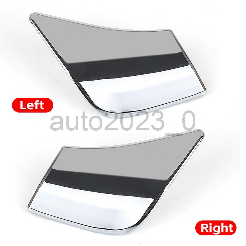 Front Left+Right Car Seat Down Handle For Mercedes E-Class Coupe W207 2009-2016