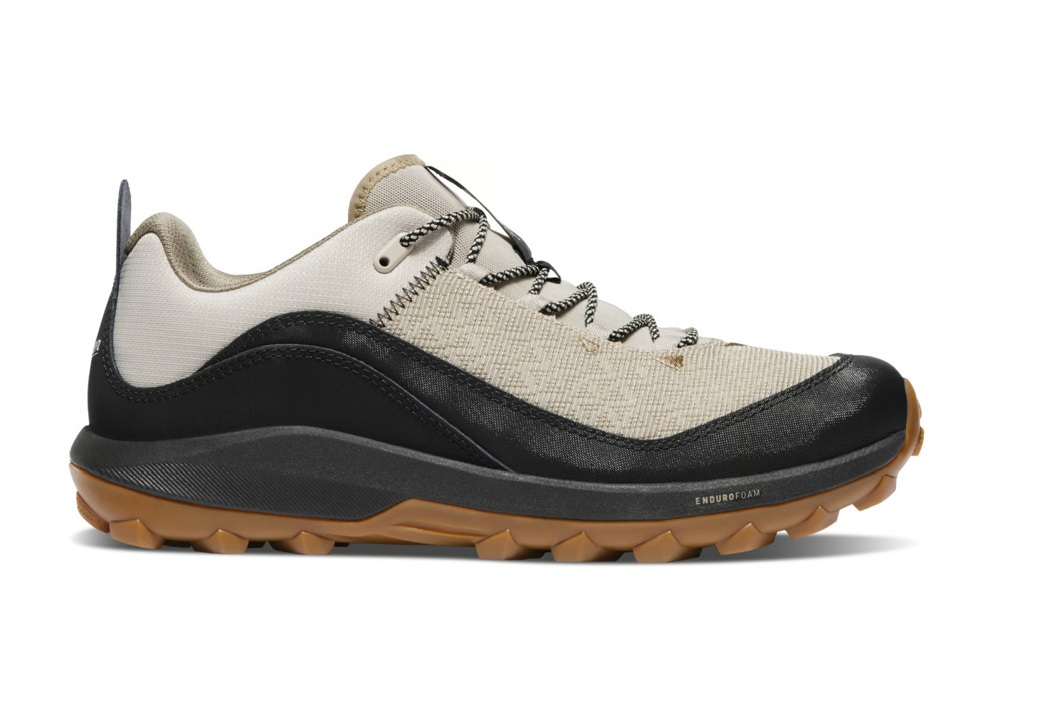 DANNER N45 Men's Timberwolf Waterproof Work Boot - ALL SIZE