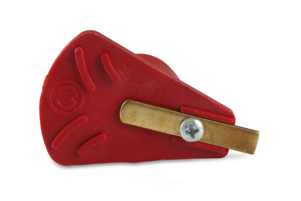 Distributor Rotor Mallory 309