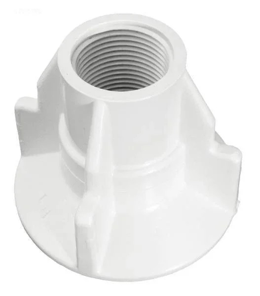 Manifold Nut